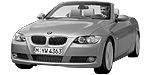 BMW E93 B0546 Fault Code