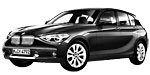 BMW F20 B0546 Fault Code