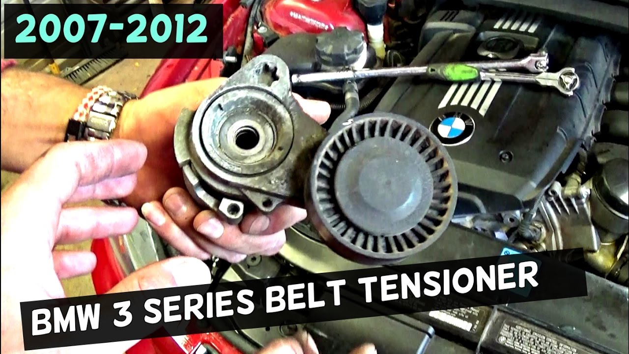 See B0546 repair manual