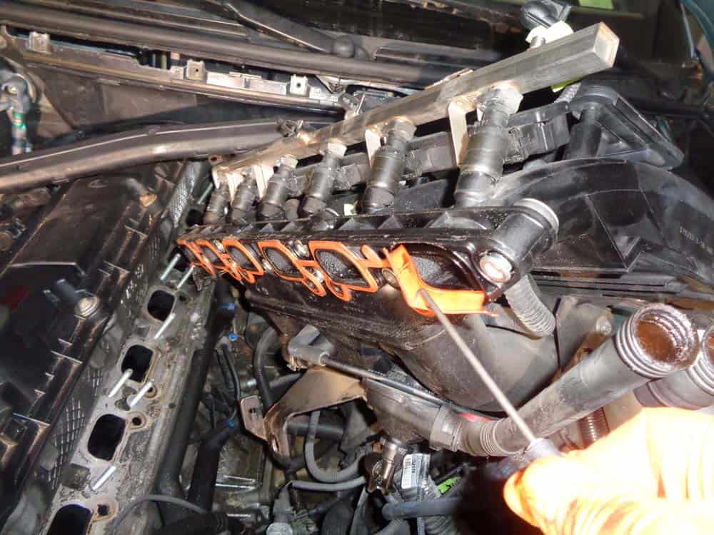 See B0546 in engine